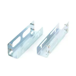 sanki-adapter-ramka-do-montazu-dysku-hdd-525-cala-do-35-cala