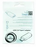 adapter-przejsciowka-micro-usb-do-usb-c-3-1-typ-c-do-smartfona-gembird-marka-gembird