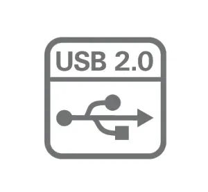 adapter-przejsciowka-micro-usb-do-usb-c-3-1-typ-c-do-smartfona-gembird-marka-gembird-stan-nowy