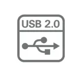 adapter-przejsciowka-micro-usb-do-usb-c-3-1-typ-c-do-smartfona-gembird-marka-gembird-stan-nowy