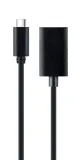 adapter-na-kablu-usb-typ-c-do-displayport-4k-15-cm-stan-nowy