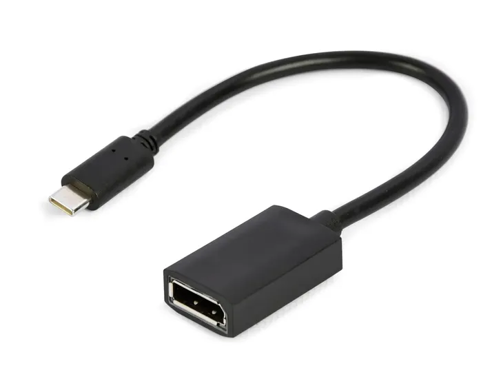 adapter-na-kablu-usb-typ-c-do-displayport-4k-15-cm-kod-producenta-a-cm-dpf-02