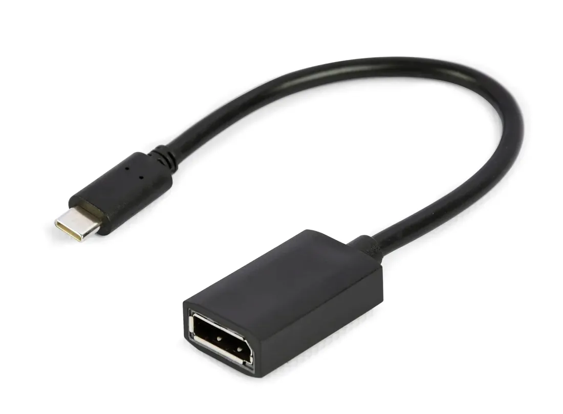 adapter-na-kablu-usb-typ-c-do-displayport-4k-15-cm