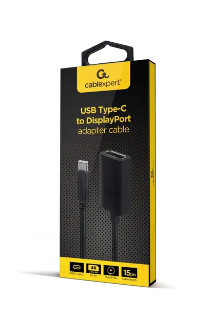 adapter-na-kablu-usb-typ-c-do-displayport-4k-15-cm-stan-nowy-kod-producenta-a-cm-dpf-02