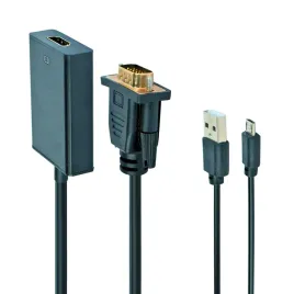 konwerter-vga-hdmi-audio-jack-adapter-przejsciowka-full-hd-1080p-60hz