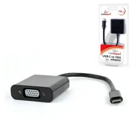 adapter-przejsciowka-usb-c-do-vga-full-hd