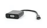 adapter-przejsciowka-usb-c-do-vga-full-hd-stan-nowy