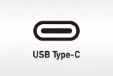 adapter-przejsciowka-usb-c-do-vga-full-hd-marka-gembird