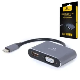 adapter-przejsciowka-usb-typu-c-na-hdmi-vga