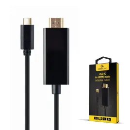 adapter-usb-c-meski-na-hdmi-meski-4k-30hz-2m