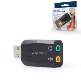 gembird-karta-dzwiekowa-virtus-plus-usb-2-0