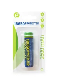 akumulator-litowo-jonowy-wysokopradowy-18650-26r-2600-mah-37v-ogniwo