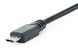 adapter-konwerter-mhl-micro-usb-11-pin-na-hdmi-stan-nowy