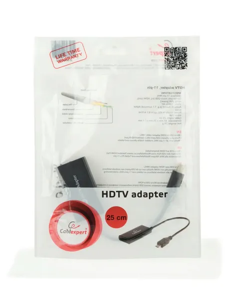 adapter-konwerter-mhl-micro-usb-11-pin-na-hdmi-marka-gembird