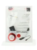 adapter-konwerter-mhl-micro-usb-11-pin-na-hdmi-marka-gembird