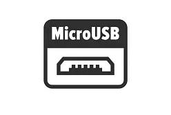 adapter-konwerter-mhl-micro-usb-11-pin-na-hdmi-stan-nowy-marka-gembird
