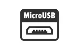 adapter-konwerter-mhl-micro-usb-11-pin-na-hdmi-stan-nowy-marka-gembird
