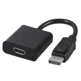 adapter-kabel-display-port-do-hdmi-4k-dp-przejsciowka-video-dp-hdmi