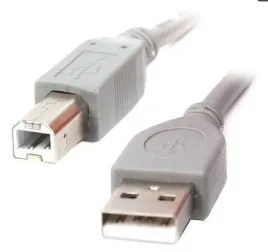kabel-usb-a-usb-b-do-drukarki-skanera-przewod-ambm-18m-szary