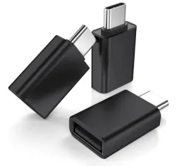 adapter-usb-a-do-usb-c-przejsciowka-type-c-otg-3-0-transmisja-danych
