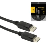 gembird-kabel-displayport-4k-m-m-10m