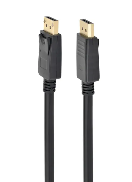 gembird-kabel-displayport-4k-m-m-10m-stan-opakowania-oryginalne