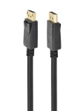 gembird-kabel-displayport-4k-m-m-10m-stan-opakowania-oryginalne