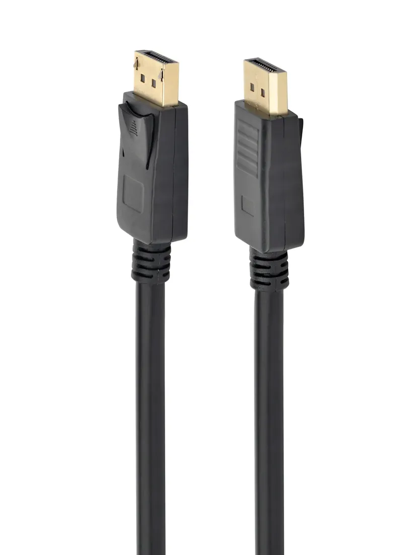 gembird-kabel-displayport-4k-m-m-10m