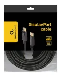 gembird-kabel-displayport-4k-m-m-10m-marka-gembird