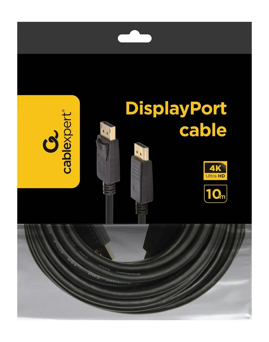 gembird-kabel-displayport-4k-m-m-10m-stan-nowy