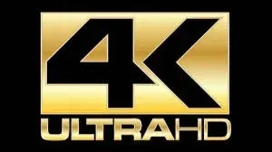 gembird-kabel-displayport-4k-m-m-10m