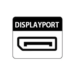 gembird-kabel-displayport-4k-m-m-10m-dlugosc-kabla-10-m