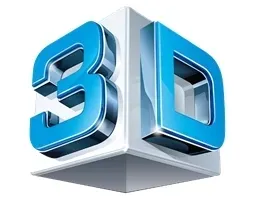 gembird-kabel-displayport-4k-m-m-10m-stan-nowy