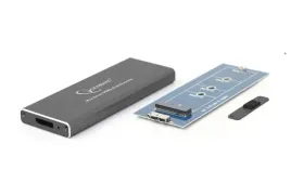 gembird-obudowa-usb-3-0-dla-pamieci-m-2-czarna
