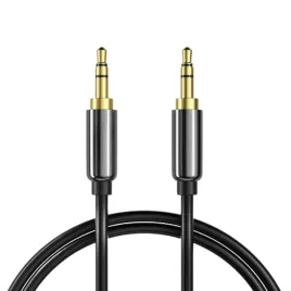 kabel-mini-jack-3-5mm-wtyk-aux-przewod-audio-do-auta-100cm-1m