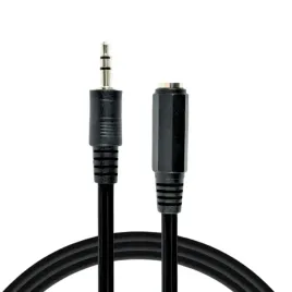 mocny-kabel-aux-audio-mini-jack-3-5mm-przedluzacz-stereo-do-sluchawek-3m