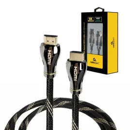 ultra-szybki-kabel-hdmi-2-1-8k-uhd-mocny-przewod-z-ethernet-48gbps-60hz-2m