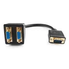rozdzielacz-sygnalu-vga-do-2-x-vga-do-monitoraa-20-cm-czarny