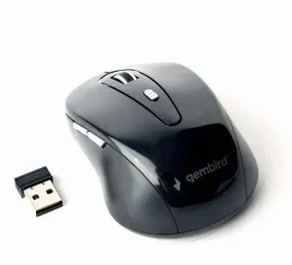 mysz-bezprzewodowa-usb-myszka-optyczna-6-przyciskow-musw-6b-01-czarna