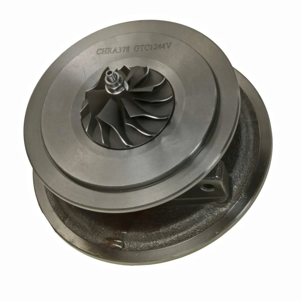 core-turbo-chra-do-gtc1244vz-garrett-stan-nowy