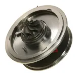 core-turbo-chra-do-gtc1244vz-garrett-stan-nowy