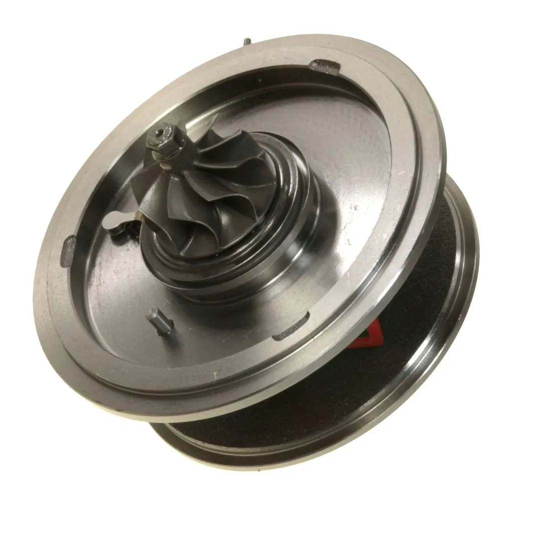 core-turbo-chra-do-gtc1244vz-garrett