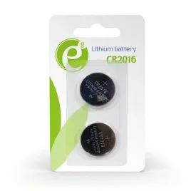 2-x-bateria-litowa-pastylka-cr-2016-dl-ecr-3v-energenie