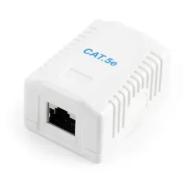 gniazdo-gniazdko-sieciowe-natynkowe-internetowe-lan-rj45-ftp-kat-5e