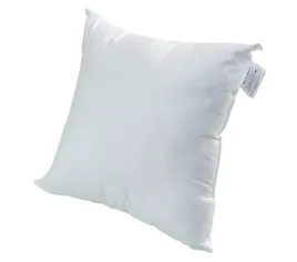 poduszka-40x40-classic-miekka-senna-home-biala