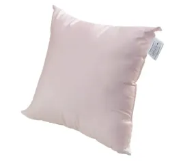 poduszka-40x45-classic-miekka-senna-home-rozowa