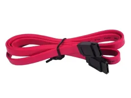 kabel-sygnalowy-sata-iii-6gb-s-data-1m