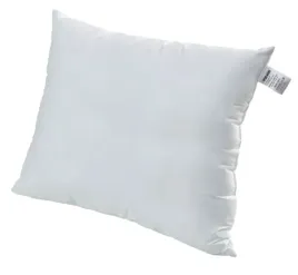poduszka-70x80-classic-miekka-senna-home-biala
