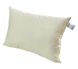 poduszka-50x60-classic-miekka-senna-home-kremowa