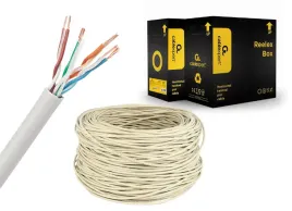 kabel-sieciowy-skretka-linka-utp-lan-cca-5e-305m